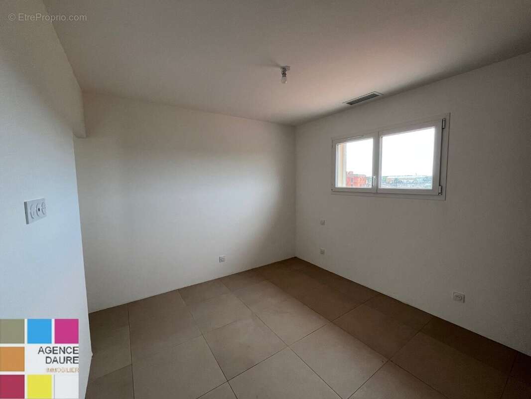 Maison à PORTIRAGNES