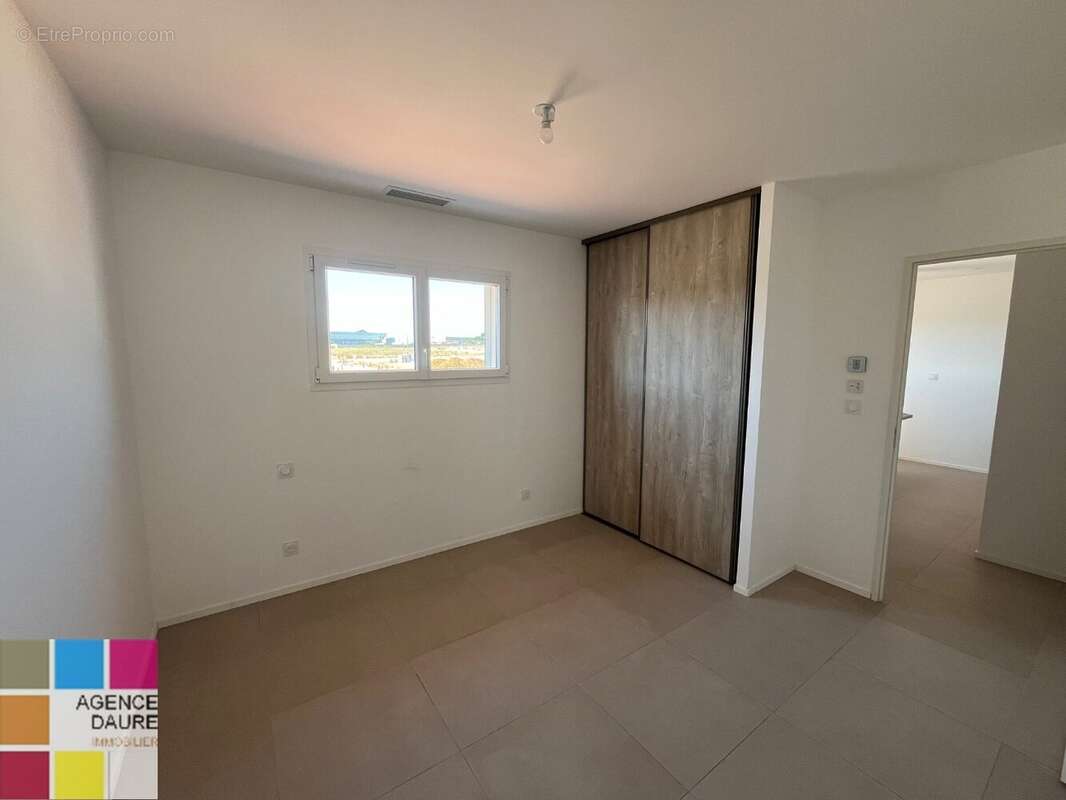 Maison à PORTIRAGNES