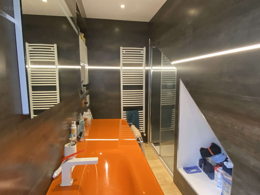 Maison à SAVIGNY-LES-BEAUNE