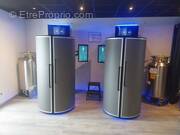 Commerce à SAINT-OMER