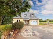 Maison à SAINT-GERAND