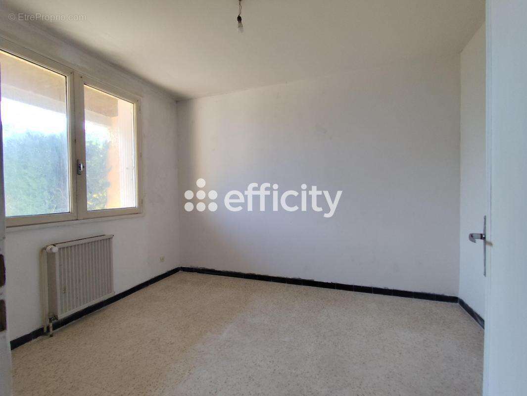 Maison à VERNOSC-LES-ANNONAY