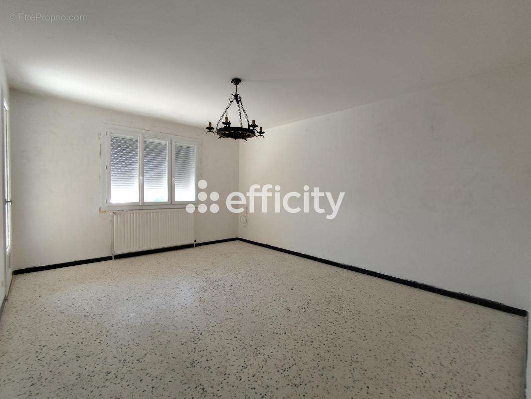 Maison à VERNOSC-LES-ANNONAY