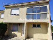 Maison à VERNOSC-LES-ANNONAY