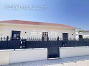 Appartement à LA TESTE-DE-BUCH