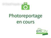 Appartement à MARSEILLE-1E