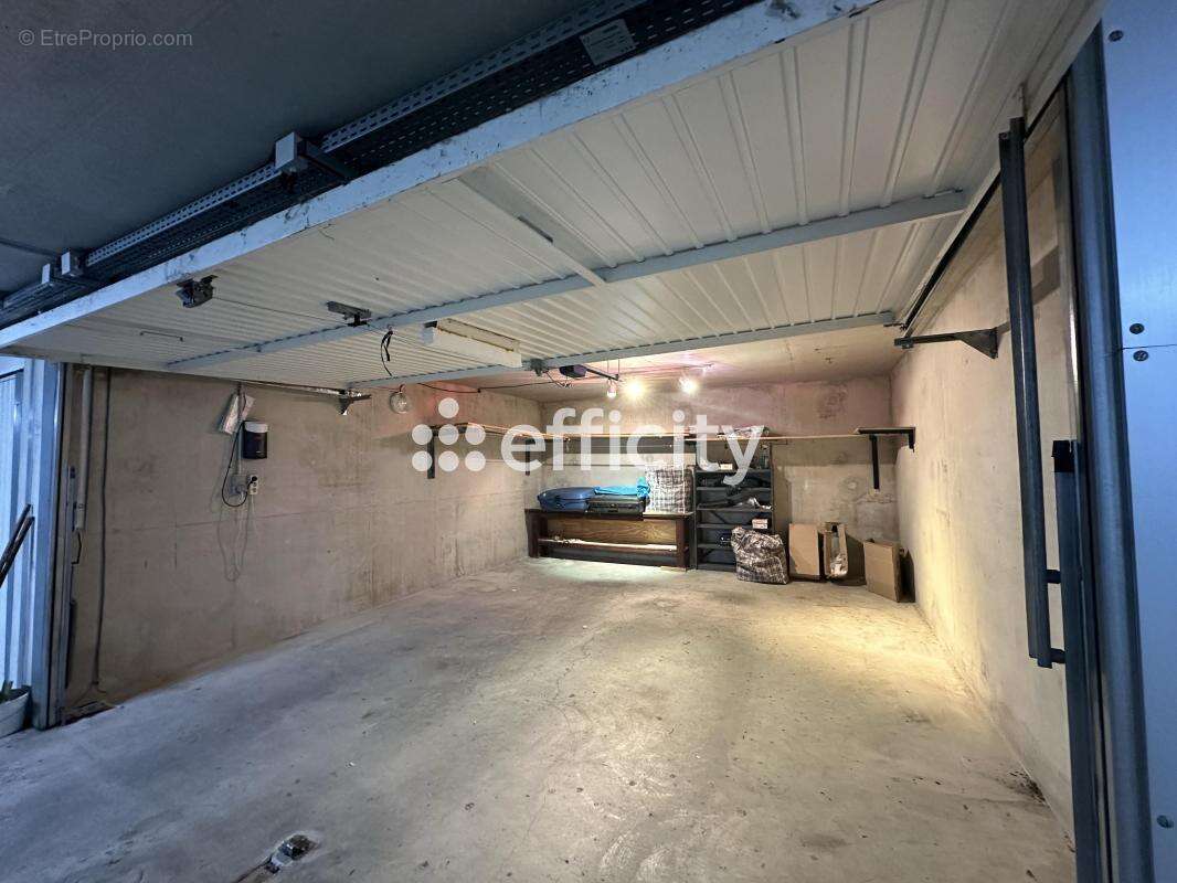 Appartement à MARTIGUES