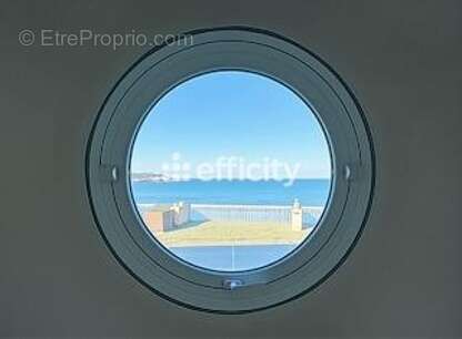 Appartement à MARTIGUES