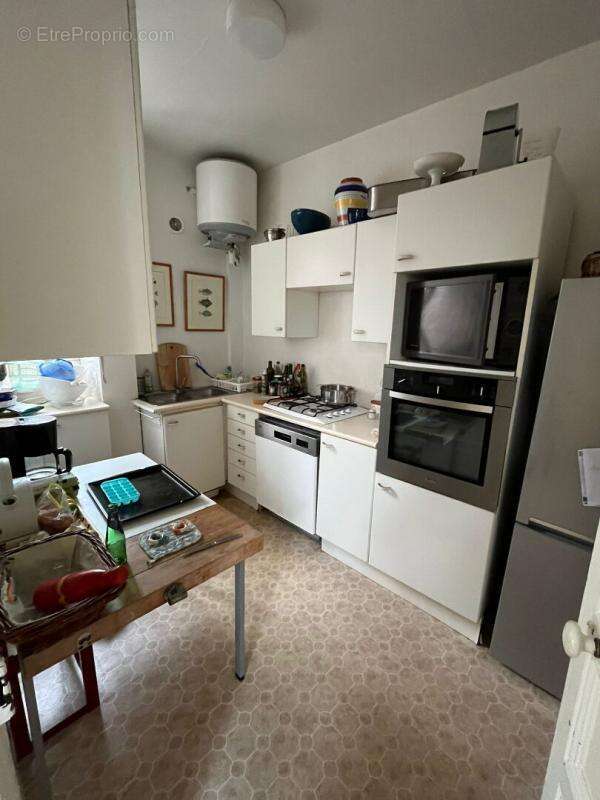 Maison à PIRIAC-SUR-MER