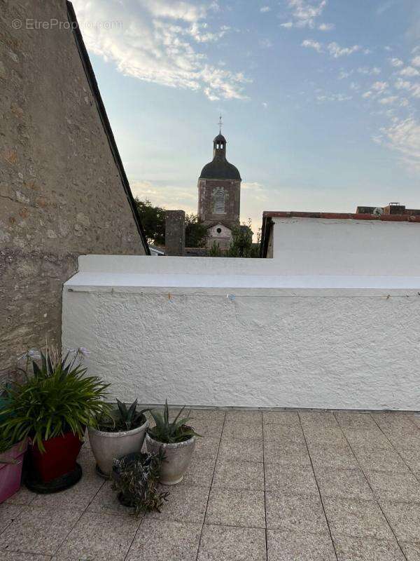 Maison à PIRIAC-SUR-MER