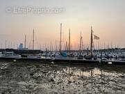 Maison à PIRIAC-SUR-MER