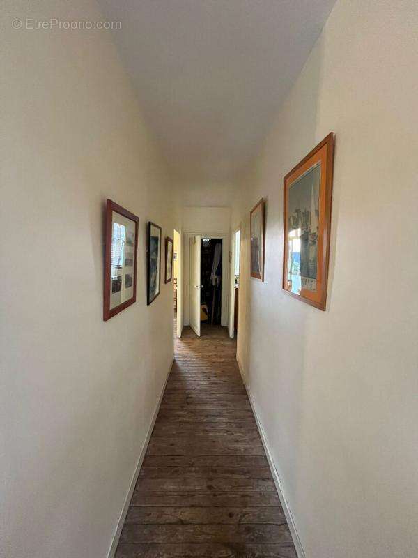 Maison à PIRIAC-SUR-MER