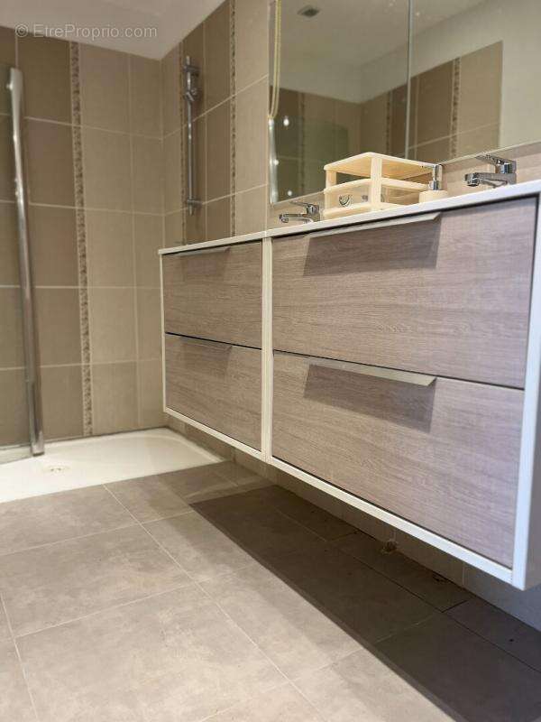 Maison à PUTANGES-PONT-ECREPIN