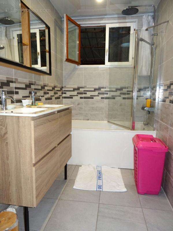 Maison à PONTONX-SUR-L&#039;ADOUR