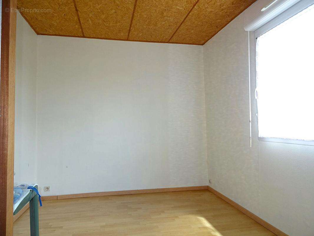 Maison à PONTONX-SUR-L&#039;ADOUR