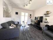 Maison à FRONTIGNAN