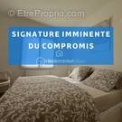 Appartement à LE PORTEL