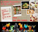 Commerce à SAINT-CYR-SUR-MER