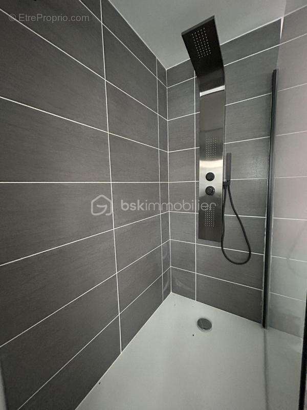 Maison à BOUVESSE-QUIRIEU