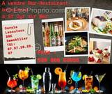 Commerce à SAINT-CYR-SUR-MER