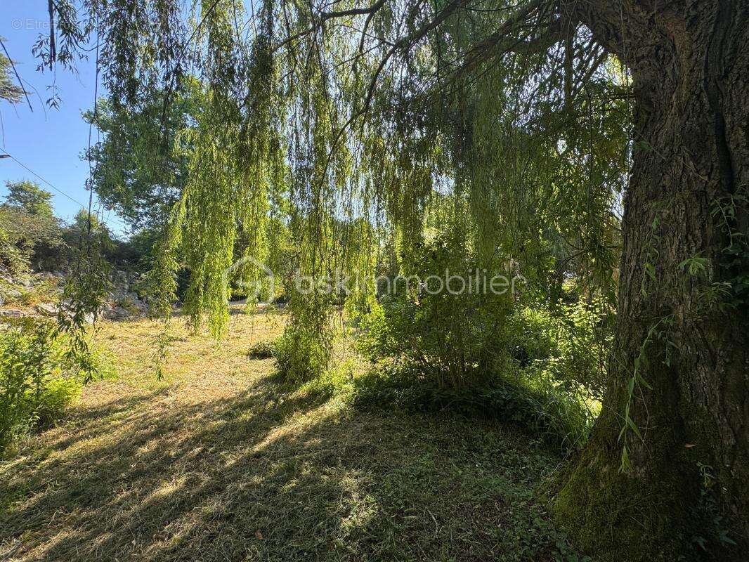 Maison à LE BOURGNEUF-LA-FORET