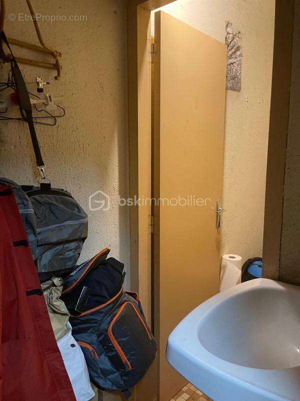 Commerce à BOULOGNE-BILLANCOURT