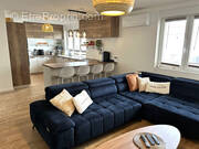 Appartement à GONDREVILLE