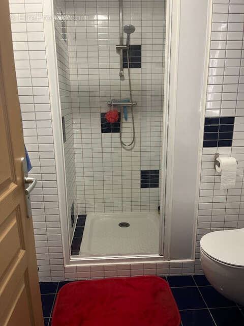 Appartement à BAVANS