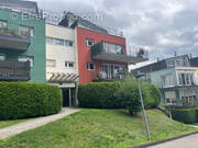 Appartement à BAVANS