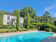 Maison à SPERACEDES