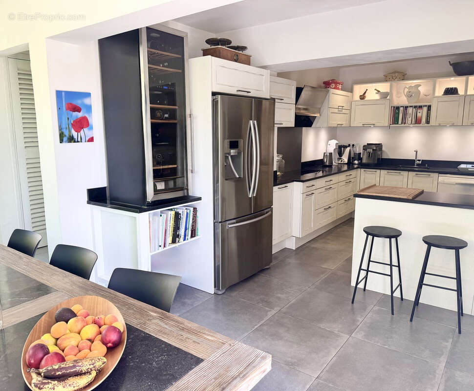 Maison à SPERACEDES