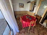 Appartement à ARGELES-SUR-MER