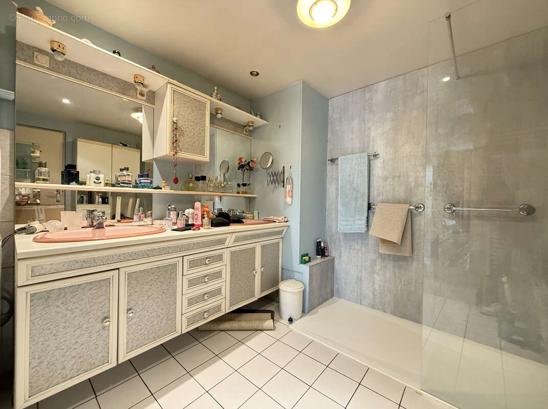 Maison à MORIZECOURT