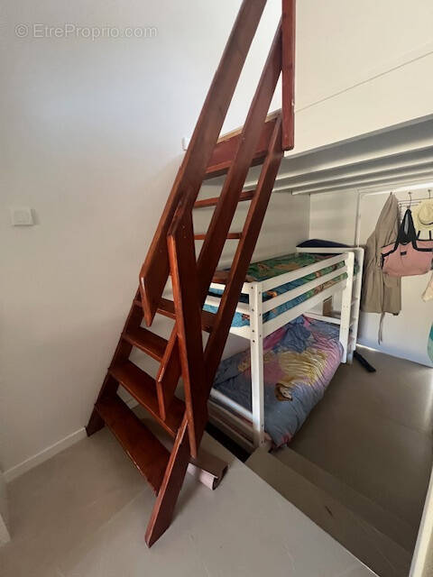 Maison à SANARY-SUR-MER