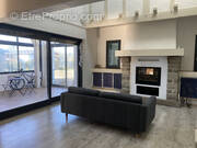 Maison à SAINT-VINCENT-DE-TYROSSE