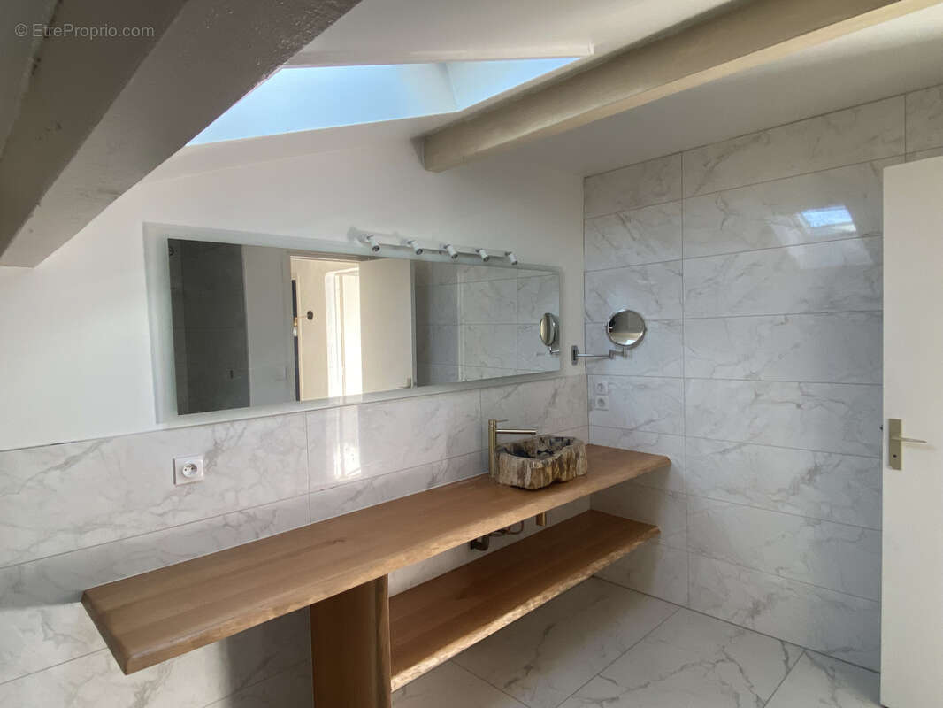 Maison à SAINT-VINCENT-DE-TYROSSE