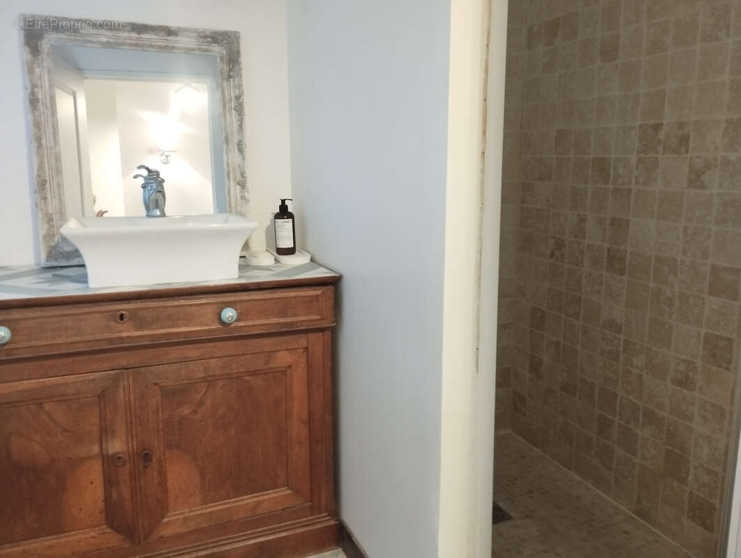 Maison à CANET-EN-ROUSSILLON