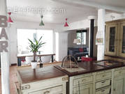 Maison à CANET-EN-ROUSSILLON