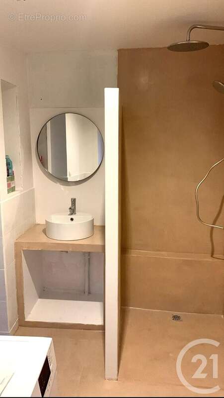 Maison à SAINT-SOUPPLETS