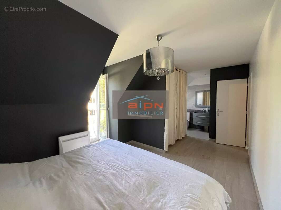 Maison à CAUDEBEC-LES-ELBEUF