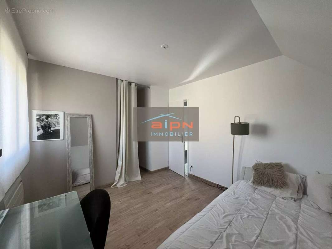 Maison à CAUDEBEC-LES-ELBEUF