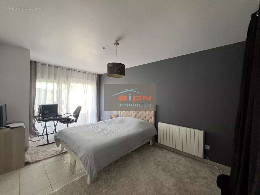 Maison à CAUDEBEC-LES-ELBEUF