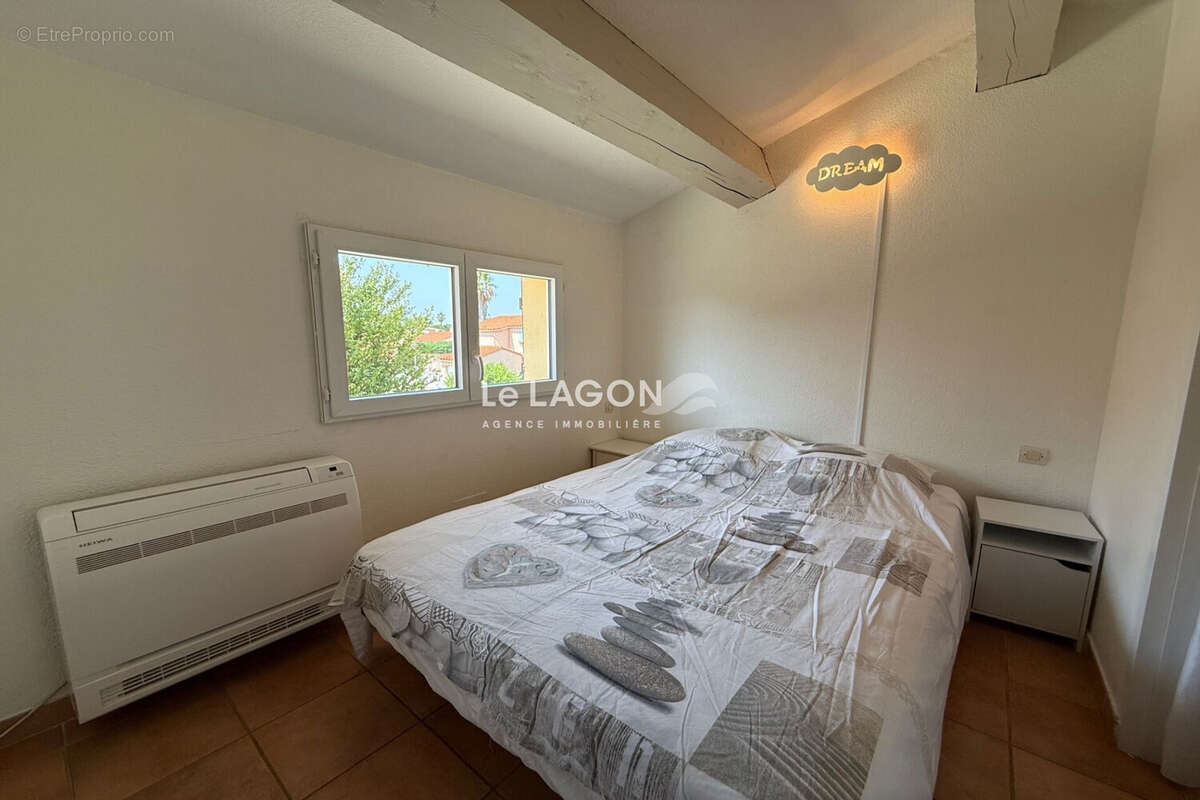 Maison à SAINT-CYPRIEN