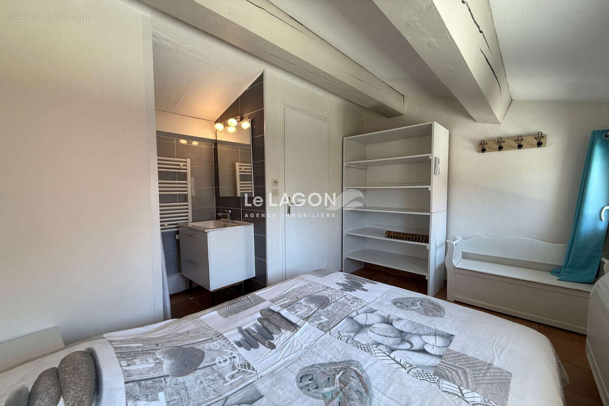 Maison à SAINT-CYPRIEN