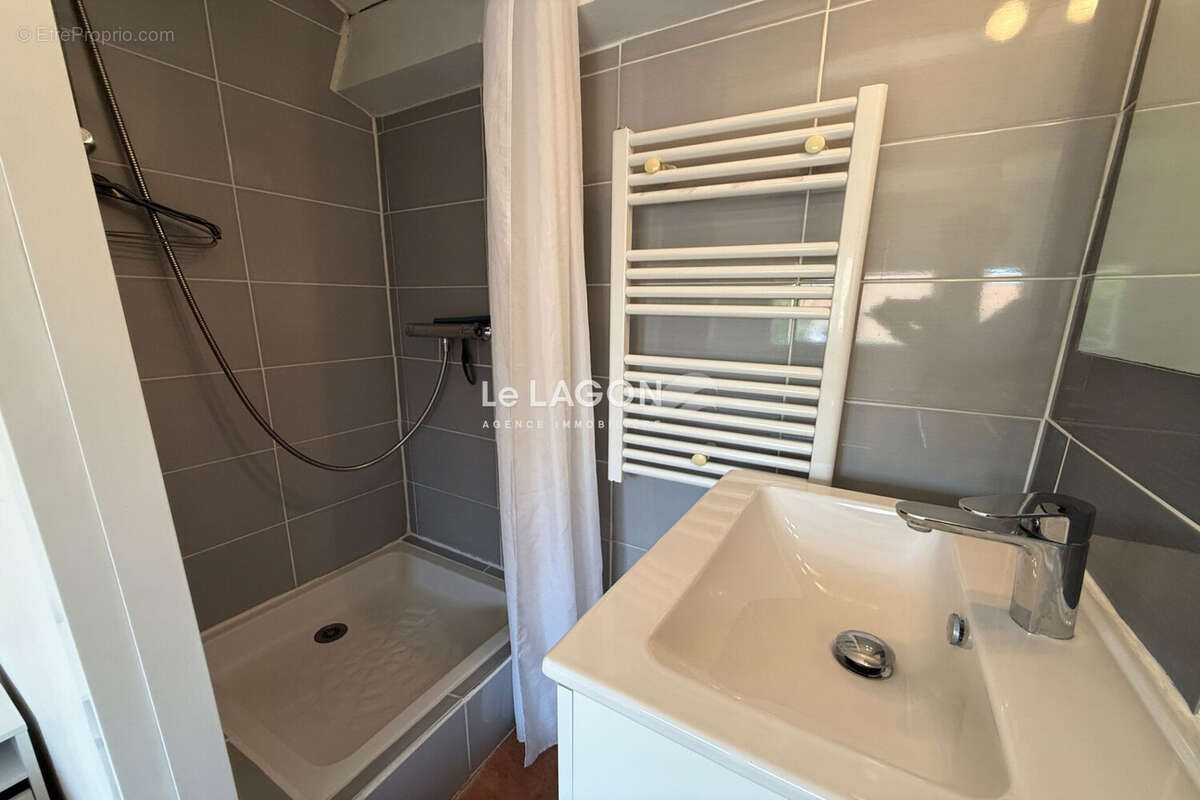 Maison à SAINT-CYPRIEN