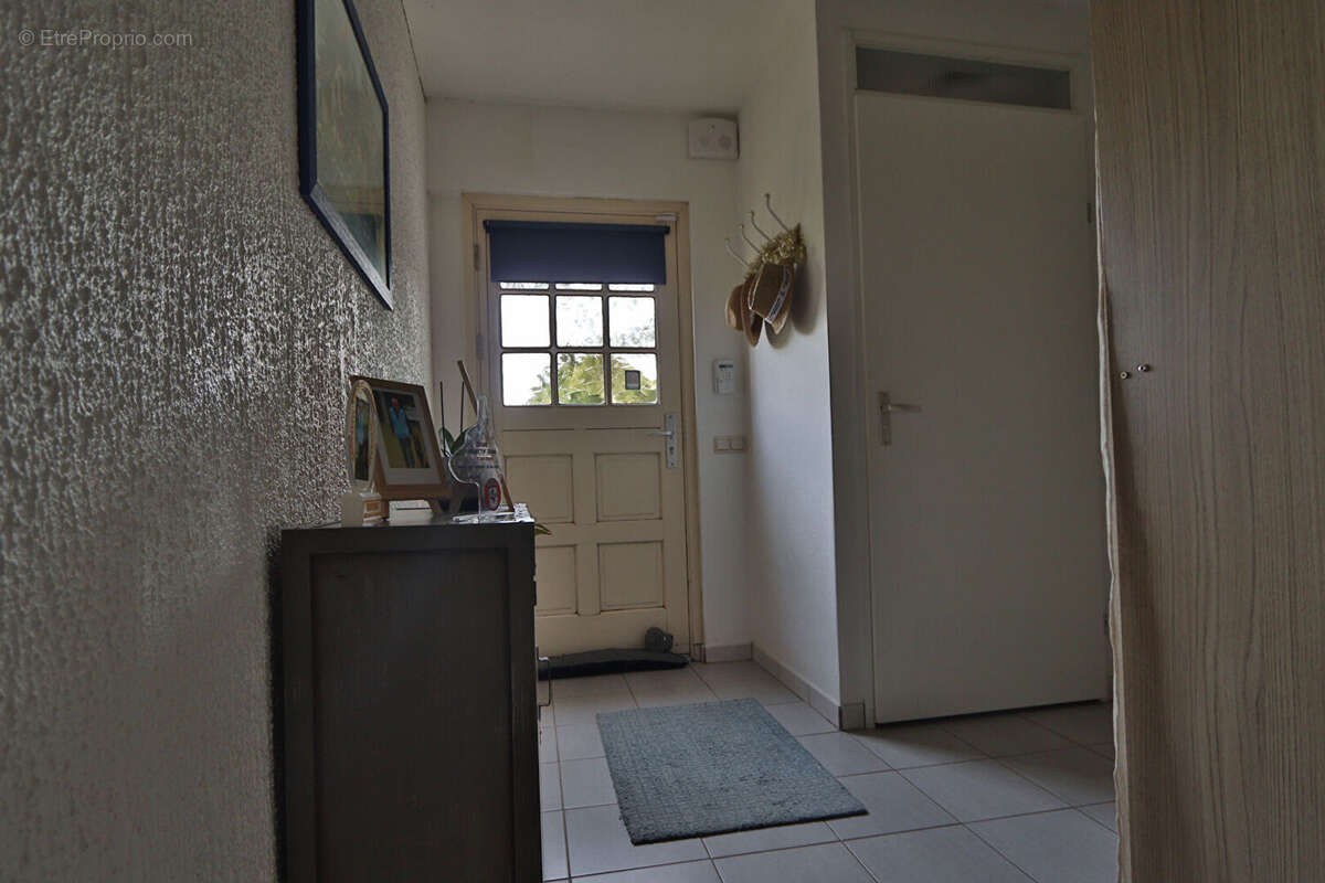 Maison à POUZOLS-MINERVOIS