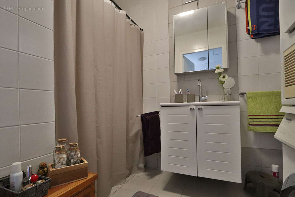 Maison à POUZOLS-MINERVOIS