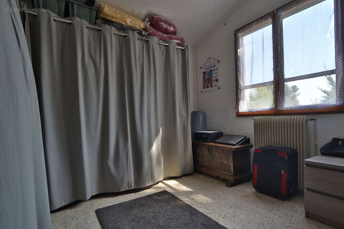 Maison à POUZOLS-MINERVOIS