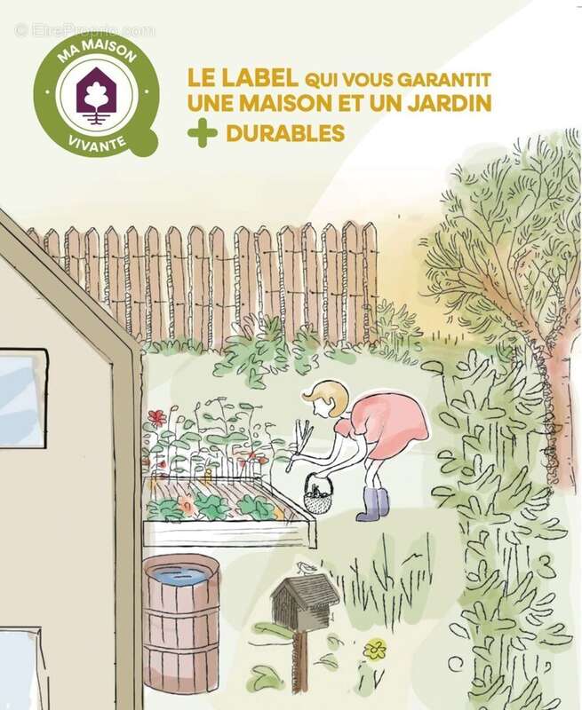 Terrain à SALLES-SUR-MER