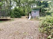 Terrain à SAINT-CEZAIRE-SUR-SIAGNE